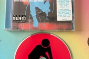 David Holmes - various CD's