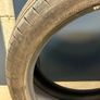 Michelin EV Tyres Image 3