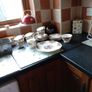 tea set Image 9