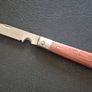 German ww2 combat engineers pocket knife. Image 5