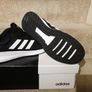 New Adidas trainers size 8.5 UK Image 3