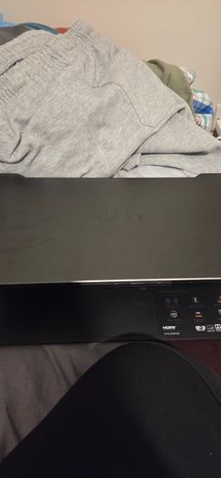 Gaming laptop RTX 4060