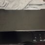 Gaming laptop RTX 4060 Image 2