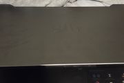 Gaming laptop RTX 4060