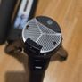 Peak Design Travel Tripod  Aluminium Image 2