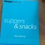 Fabulous food from Weight Watchers Image 8