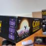 Catan starfarers duel Image 6