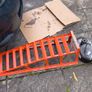 car ramp Image 5