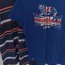 Mens Tee Shirts Image 9