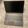 Faulty hp i5 Image 2