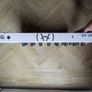 Arturia MiniLab MkII Image 6