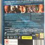 Vantage Point [2008] Dennis Quaid, Matthew Fox, Forest Whitaker, William Hurt & Sigourney Weaver [Blu-ray Movie] Image 2