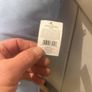 cushion Image 2