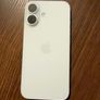 Iphone 16 128gb White Image 5