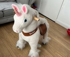 kids ride ons
