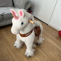 kids ride ons
