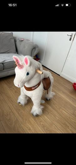 kids ride ons