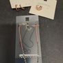 Various jewellery items Eur 1 Image 4