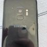 Samsung Galaxy S9 (SM-G960F) Black Image 4