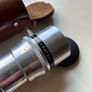 Vintage Mayer-Optic Telemegor lens 250mm Image 5