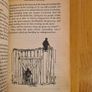 The Hound Of Ulster By Rosemary Sutcliffe. The Story Of Cuchulain. Paperback In Good Condition. Image 6