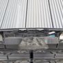 Genuine mercedes benz w212 e class front grill Image 3