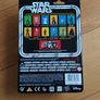 Death Star Commander SW 40th Anniversary Star Wars Black Series Image 2