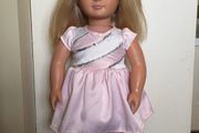 Our Generation Roslyn Doll