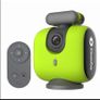 Xbot Go Chameleon AI Powered Sports Camera (VEO Alternative) Image 2