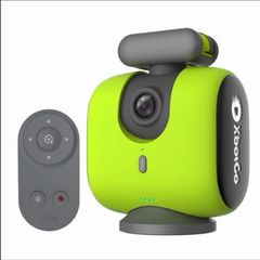 Xbot Go Chameleon AI Powered Sports Camera (VEO Alternative)