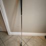 Ping i Blade 3 iron Image 6