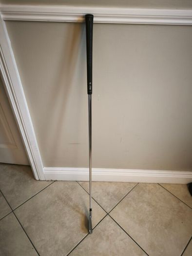 Ping i Blade 3 iron