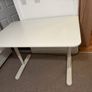 Desk Ikea Image 2