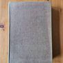 Brendan Behan's Island. An Irish Sketchbook  By Brendan Behan. With Drawings By Paul Hoghart. First Edition 1962 Hardback In Good Condition.  See Photos For Same Image 2