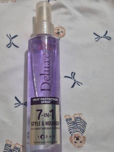 Hair. E5 each or all for E10