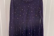 Mini Boden dresses (ranging from 7 yrs- 10 yrs)