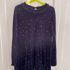 Mini Boden dresses (ranging from 7 yrs- 10 yrs)