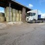 June Irish Hay&Haylage Image 2