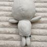 Five Nights at Freddy's Frostbite Balloon Boy Soft Plush approx. 23 cm. Used  Dirty Please see photos Image 9
