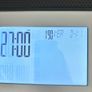 Treadmill Image 3