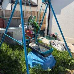 free swing