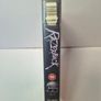 RAZORBACK VHS Big Box (1984) Warner Home Video | MOULD FREE & PLAY TESTED | Rare Irish Xtra-Vision Provenance (Tallaght) Image 2