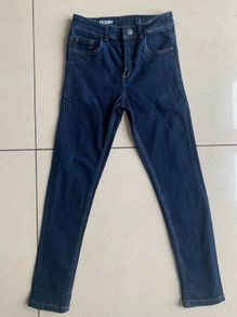 Next Skinny Jeans