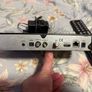 Walker WPS818C Saorview Combo Box Image 3