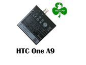 For HTC One A9 Battery Replacement New B2PQ9100 2150mAh 8.23Wh