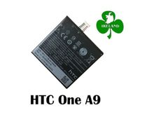 For HTC One A9 Battery Replacement New B2PQ9100 2150mAh 8.23Wh
