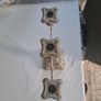 Candelabra Image 2