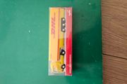 herpa model truck
