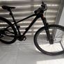 Scott 940 Size S 29" + Air suspension + Kit security Image 3