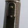 Vintage Mechanical Pencils And Lead Holder Image 6